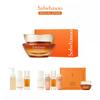 Jaeum Cream Set 50ml [august]