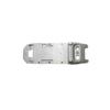 Body Shell Middle Shell for NEO Upper Shelll Outer Frame for DJI NEO Bottom Shell Body Frame Cover Drone Accessories