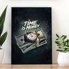 Decoração de casa – Posters e quadros