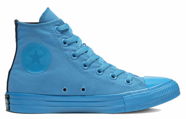 Chuck Taylor All Star Opi X Converse High 'Music Is My Muse' 165659C