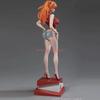 New Summer Girlfriend School Flower Mingrixiang Hand Made Anime Figure Fashion Play Gift Gk Model Beautiful Model Toys Gift