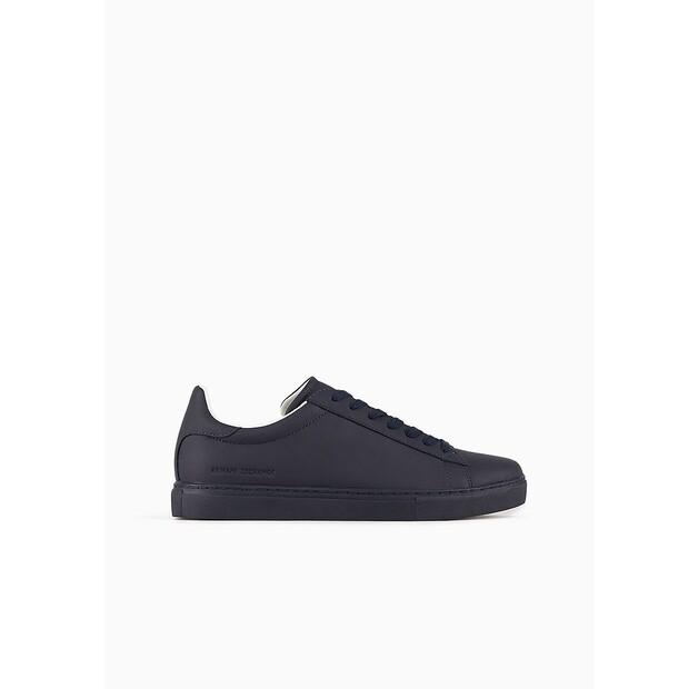 

Armani Exchange XUX001_XV093 кроссовки EU 42