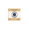 L'Occitane Shea Butter Milk Cleansing Soap