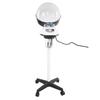 Hair Oil Treatment Machine Hairdressing Salon Scalp Care Machine Hair Salon Adjustable Hair Steaming Machine