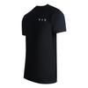Cavalli Class Herren T-Shirt