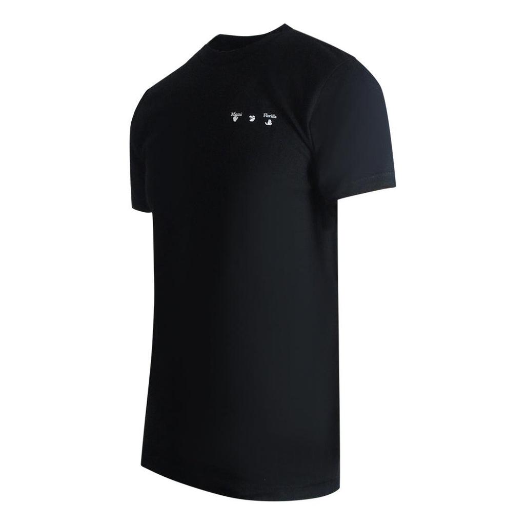 Cavalli Class Herren T-Shirt