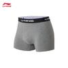 Li-Ning Men's Fitness Underwear 4-Pack