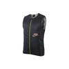 Aerolayer Wild Run Running Vest Black Men's BV5620-010