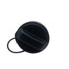 LR092779 LR138720 LR092778 LR062454 LR049865 T2R4321 T2J2786 Fuel Tank Cover Cap for Range Rover Sport 18 Evque Discovery