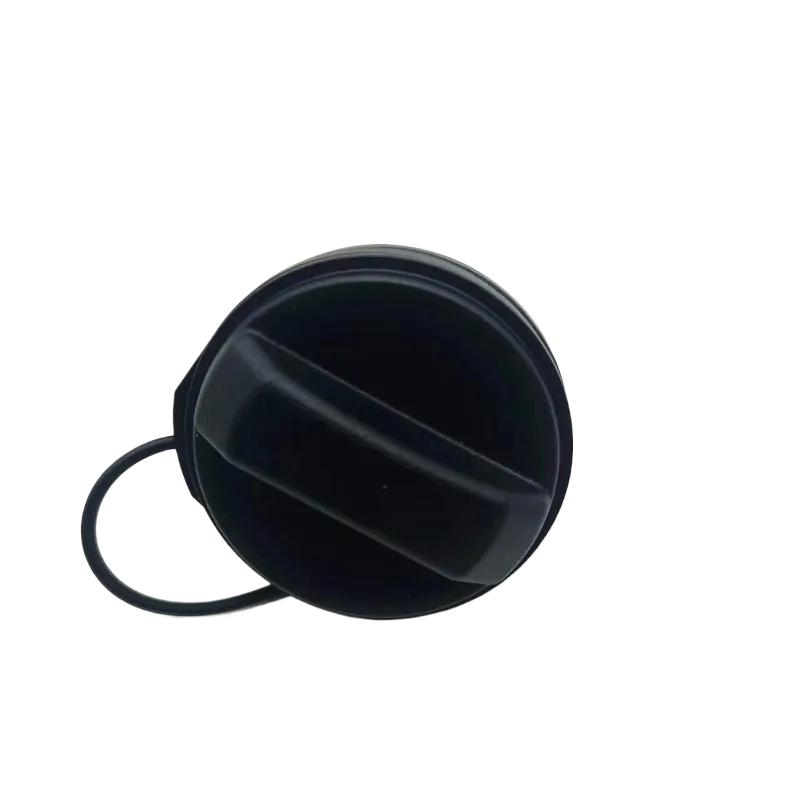 LR092779 LR138720 LR092778 LR062454 LR049865 T2R4321 T2J2786 Fuel Tank Cover Cap for Range Rover Sport 18 Evque Discovery