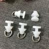 Hanging Curtain Tracks Accessories Curtain Track Curtain Roller Curtain Pulley Curtain Hook