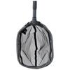 Gamakatsu Yoihime Landing Net 2.0 LE808 S 25x20x20cm