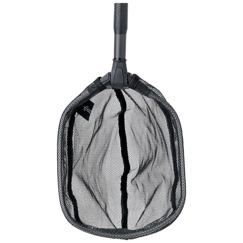 Gamakatsu Yoihime Landing Net 2.0 LE808 S 25x20x20cm