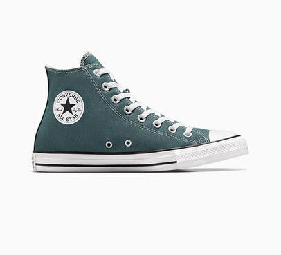 

Converse Chuck Taylor Всем CTAS Привет 41. армия зеленый