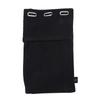 Universal Gym Running Mobile Phone Arm Bag Portable Outdoor Sports Smartphone Bag Arm Band Case For iPhone Samsung Xiaomi Huawei 6