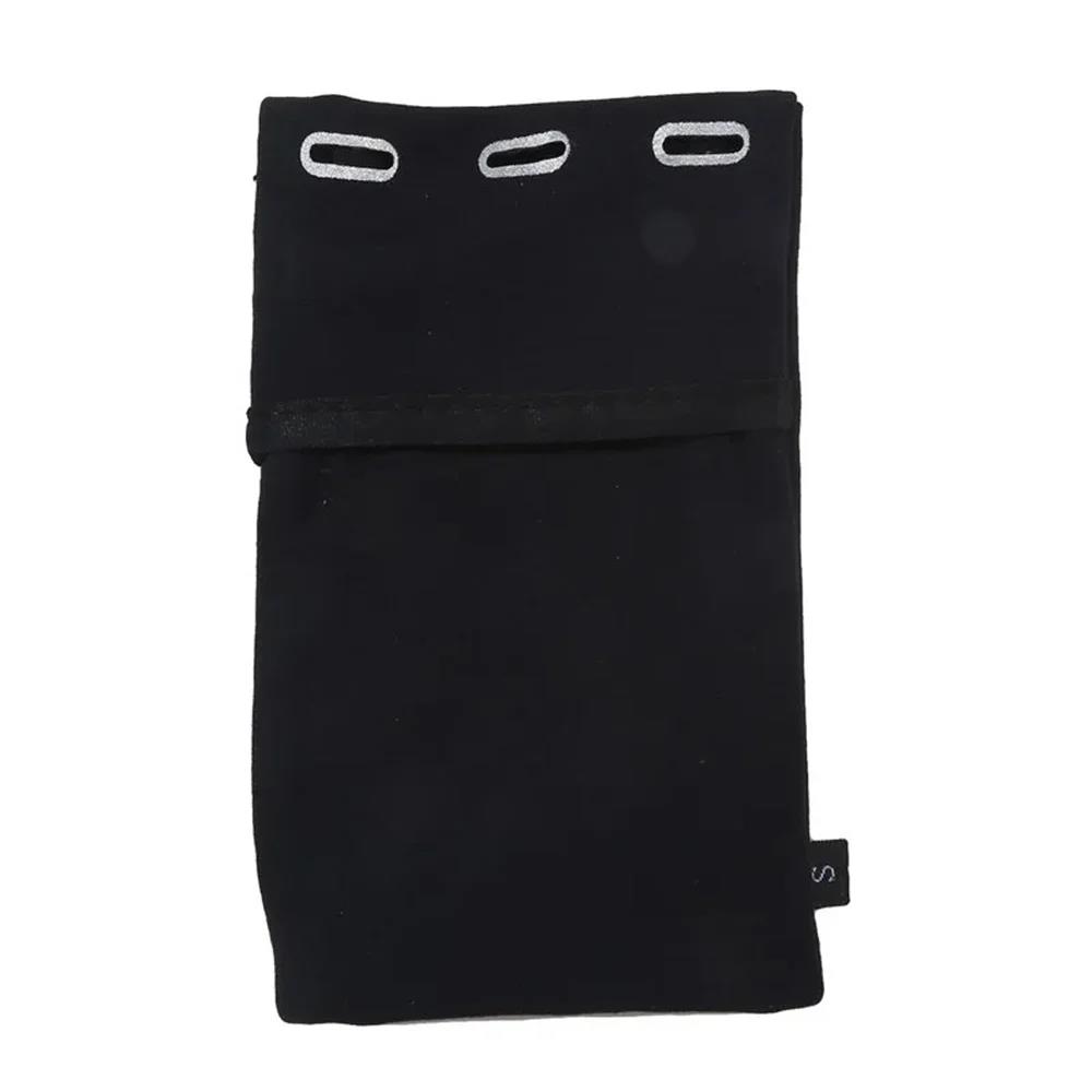 Universal Gym Running Mobile Phone Arm Bag Portable Outdoor Sports Smartphone Bag Arm Band Case For iPhone Samsung Xiaomi Huawei 6