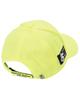 Master Bunny Unisex Golf Cap Pro FR (Hara Icon) / 758-5187601 130_Lime