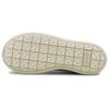 PUMA Suede Mayu BlackCasual Sneakers White Women's 381042-02