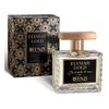J.fenzi Donna Elysian Gold Acqua Profumata 100ml