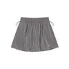 Teenie Weenie Women's Cooling UPF50+ Sun Protection Short Skirt