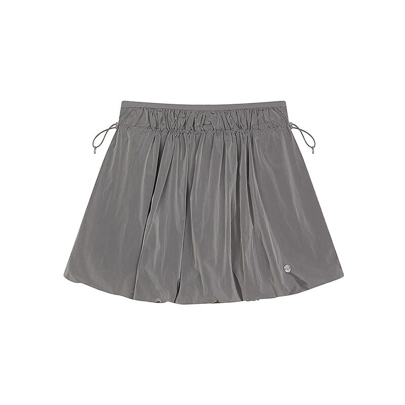 Teenie Weenie Women's Cooling UPF50+ Sun Protection Short Skirt