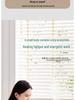 Multi-Function USB Humidifier & Aroma Diffuser with Air Purifier and Atmosphere Light for Home, Office, and Dorms.