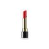 Sensai Rouge Intense Lasting Colour Il102
