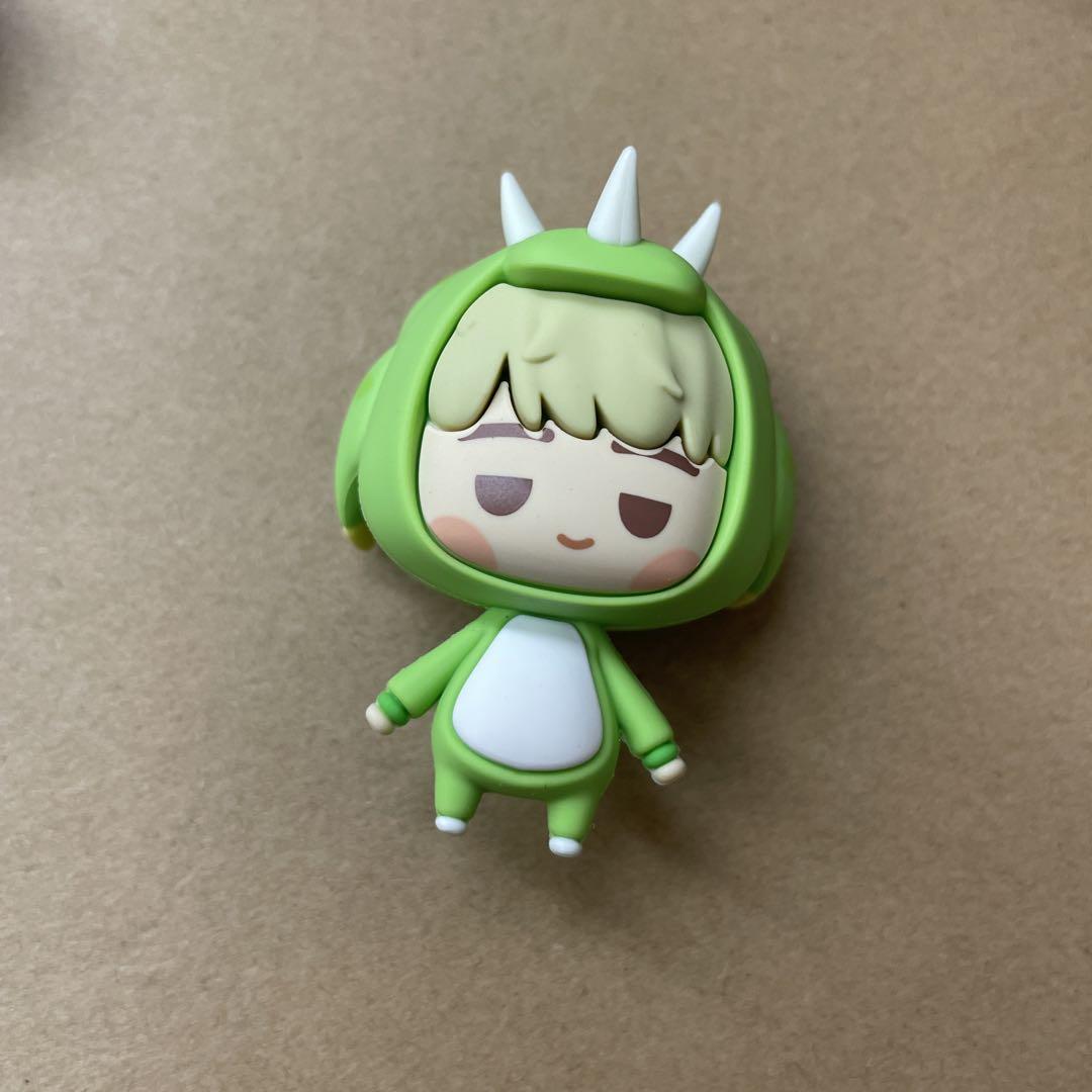 

[USED] BTS In The Som Rakidro Island Festa March Jimin