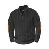 Vestiti pesanti – Pullover e maglie a manica lunga