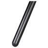 Support TV sur Pied - HAMA - Chevalet - Hauteur Réglable - Pour Téléviseur 75" - Charge Max 40kg