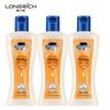 Longliqi Snake Oil Essence SOD Moisturizing Lotion (3 X 200g)