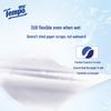 Tempo 4-Ply Unscented Facial Tissues