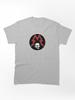 Command & Conquer 2033 Spartan Insignia Classic T-Shirt