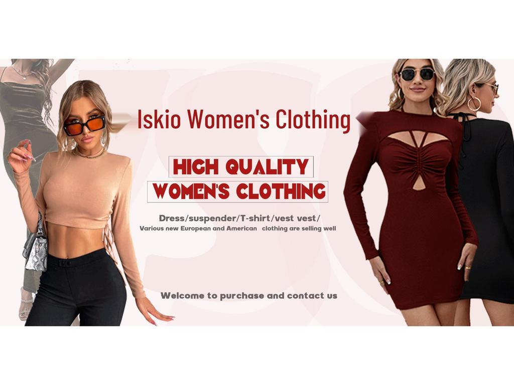 2025 Summer Women's Sexy Bandage Camisole Vest - Short Cropped Top