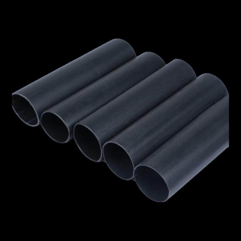 Jiatong Yihang ATUM Adhesive Heat Shrink Tube