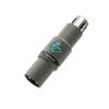 TritonAudio FetHead In-Line Microphone Preamp