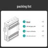 Maiwei MaxGate300 Edge Computing Gateway