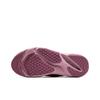Nike Wmns Zoom 2K Plum Dust AO0354-500