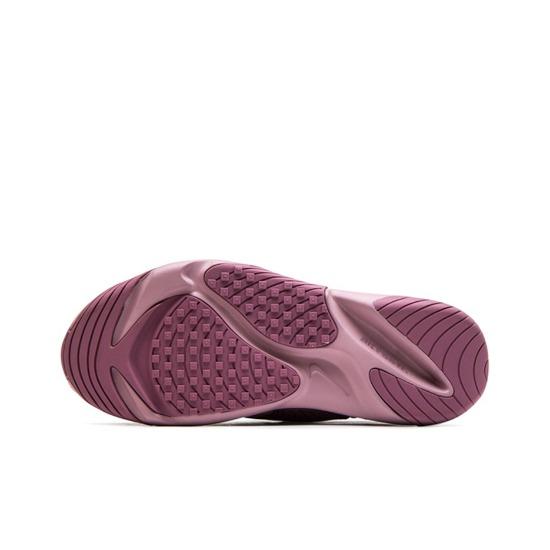 Nike Wmns Zoom 2K Plum Dust AO0354-500