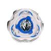 Yeni Burst Gyro X Oyuncak CX Gyro CX-05 Rastgele Booster Cilt 6 CX01 CX02 CX03 CX04 UX14 CX06 Gyro Parçaları Hediye