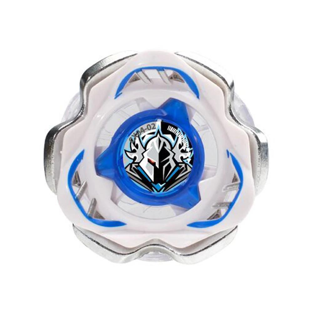 Yeni Burst Gyro X Oyuncak CX Gyro CX-05 Rastgele Booster Cilt 6 CX01 CX02 CX03 CX04 UX14 CX06 Gyro Parçaları Hediye