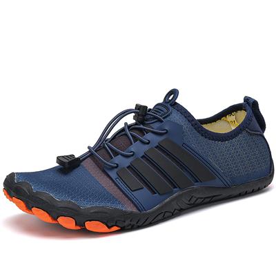 36-46 Couple Outdoor Beach Shoes, River Tracing Shoes, Men's Water Sports Shoes, Yoga Fitness Shoes