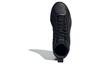 Women's Boots Adidas Wmns Superstar Millencon Boot 'Black Grey'