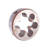 Tapper Tap & Die Set Drill Bit Set HSS Hand Tools High Speed Steel