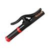 Jinghong 500A Welding Clamp