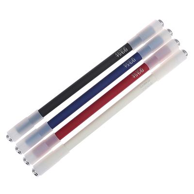 1 Pz Penna Superficie Liscia Antiscivolo Rotazione Spinning Pratica Fiammifero