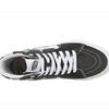 Vans Skates Sk8 Hi Vn0a5fccao71