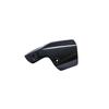 Carbon Fiber Heat Shield for 2021 BMW S1000R Motorcycle Exhaust