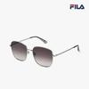 Sunglasses (FLS7454 GUN 58)