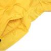 New Balance Uni Nb Reversible Down Jumper Nbnpb48013 30
